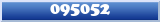 Topic : 095052