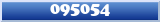 Topic : 095054