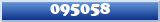Topic : 095058