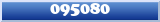 Topic : 095080