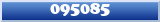 Topic : 095085