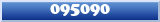 Topic : 095090