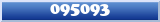 Topic : 095093