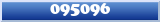 Topic : 095096
