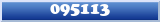 Topic : 095113