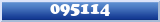 Topic : 095114