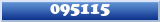 Topic : 095115