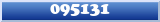 Topic : 095131
