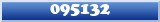 Topic : 095132