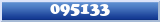 Topic : 095133