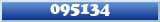 Topic : 095134