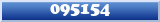Topic : 095154