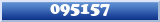 Topic : 095157