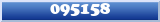 Topic : 095158