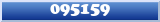Topic : 095159