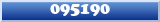 Topic : 095190