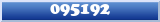 Topic : 095192