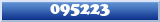 Topic : 095223