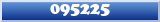 Topic : 095225