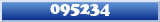 Topic : 095234