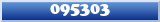 Topic : 095303