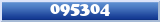 Topic : 095304
