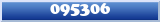 Topic : 095306