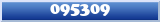 Topic : 095309