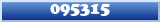 Topic : 095315