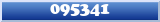 Topic : 095341