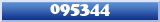 Topic : 095344