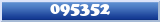 Topic : 095352