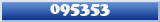 Topic : 095353
