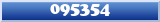 Topic : 095354