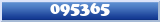 Topic : 095365