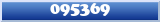 Topic : 095369