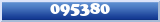Topic : 095380