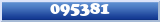 Topic : 095381