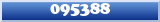 Topic : 095388