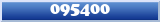 Topic : 095400