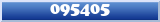 Topic : 095405