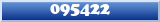 Topic : 095422