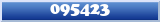 Topic : 095423