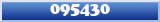 Topic : 095430
