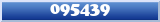 Topic : 095439