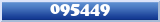 Topic : 095449
