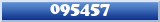 Topic : 095457