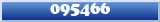 Topic : 095466