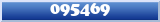Topic : 095469