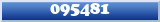 Topic : 095481